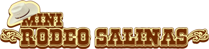 mini-rodeo-salinas-logo